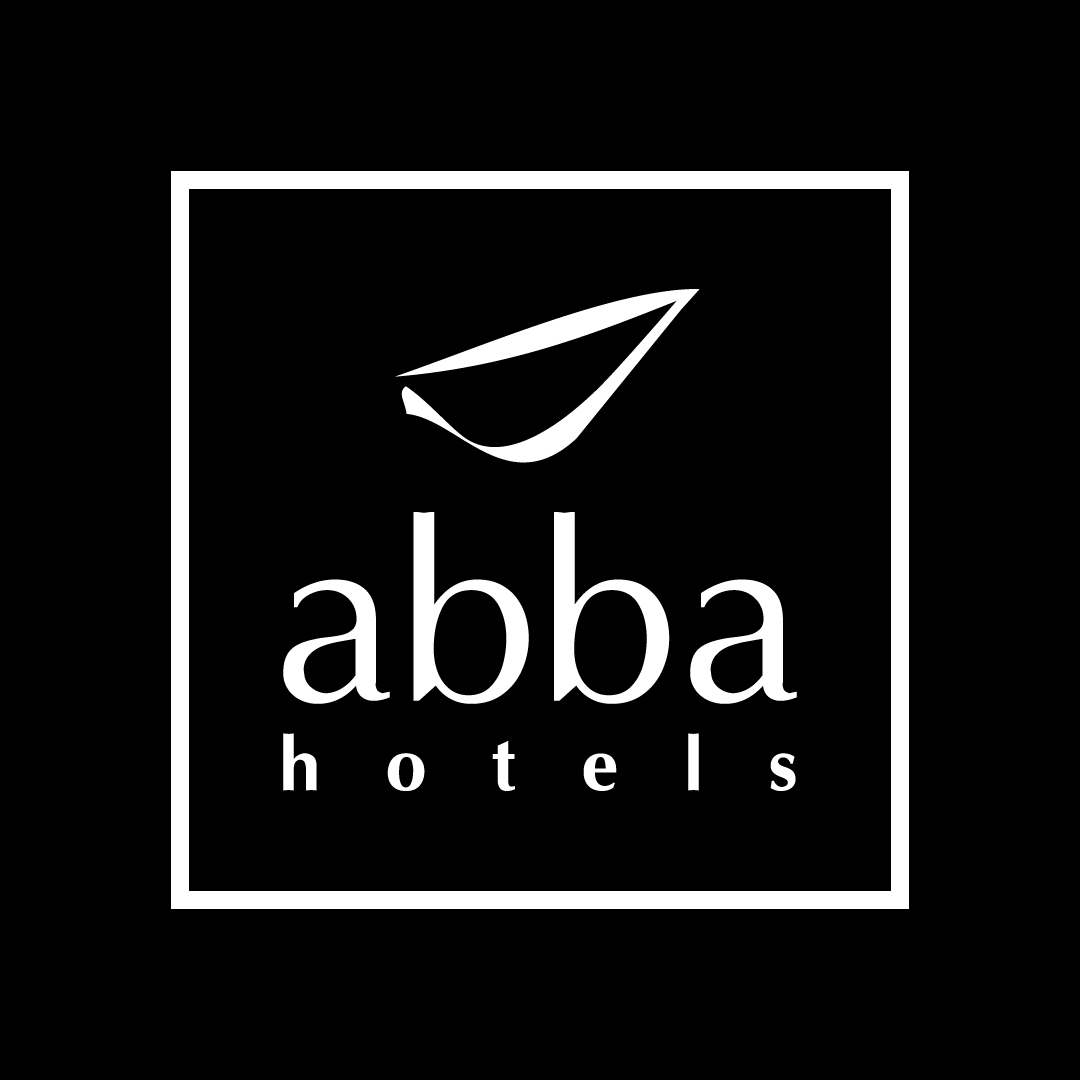 LOGO_HOTEL_ABBA_PRESIDENTE_SANTIAGO_2025_11_19_3157.jpg