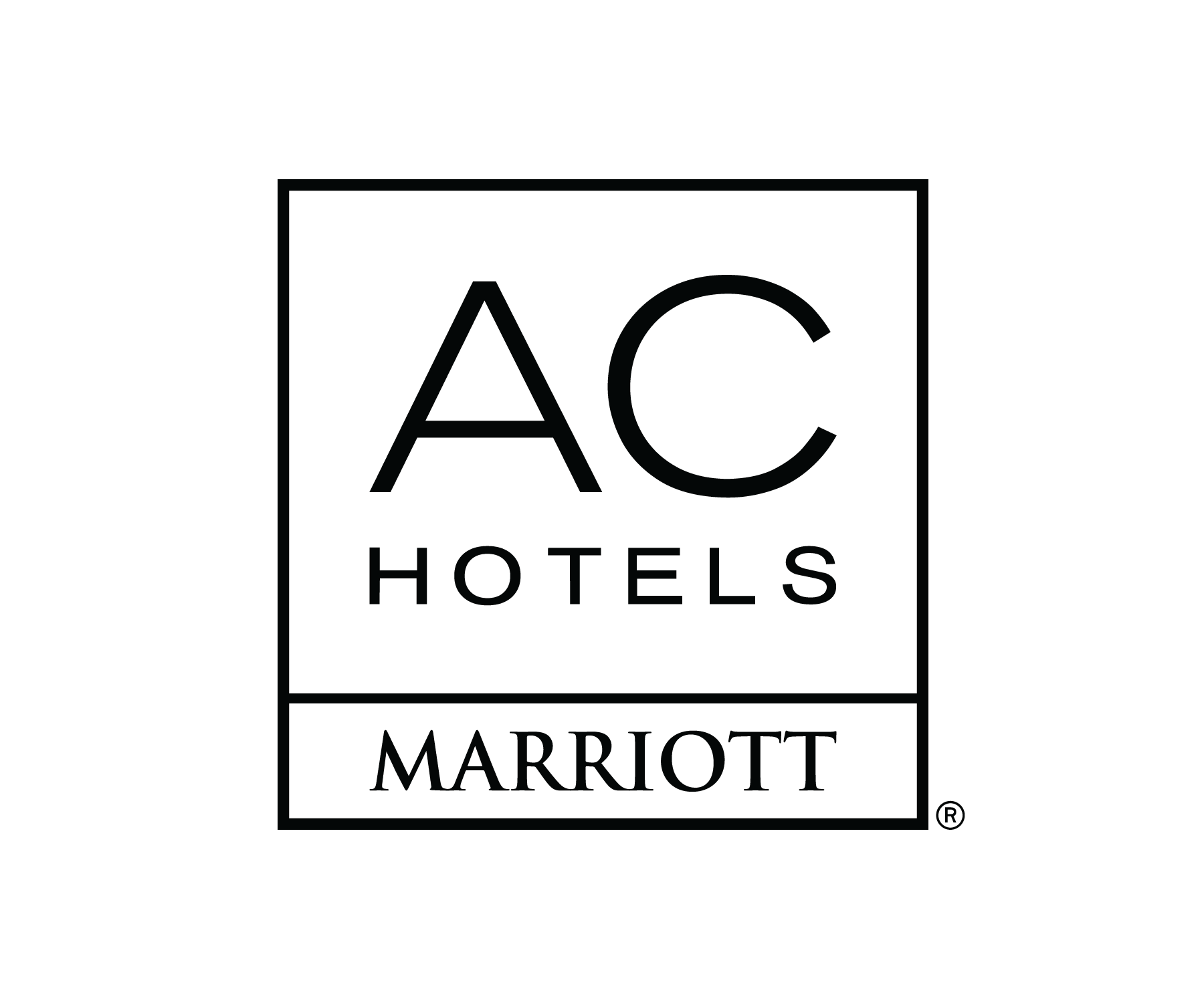 LOGO_HOTEL_COSTANERA_S.A._2024_07_11_2495.PNG