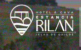 LOGO_HOTEL_ESTANCIA_RILAN_2026_06_03_3512.gif