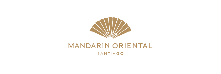 LOGO_HOTEL_MANDARIN_ORIENTAL_SANTIAGO_2026_05_29_3402.png
