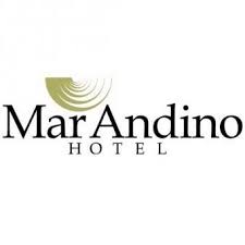 LOGO_HOTEL_MAR_ANDINO_2026_05_13_3275.jpg