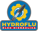 LOGO_HYDROFLU_EIRL_2024_12_13_2788.PNG