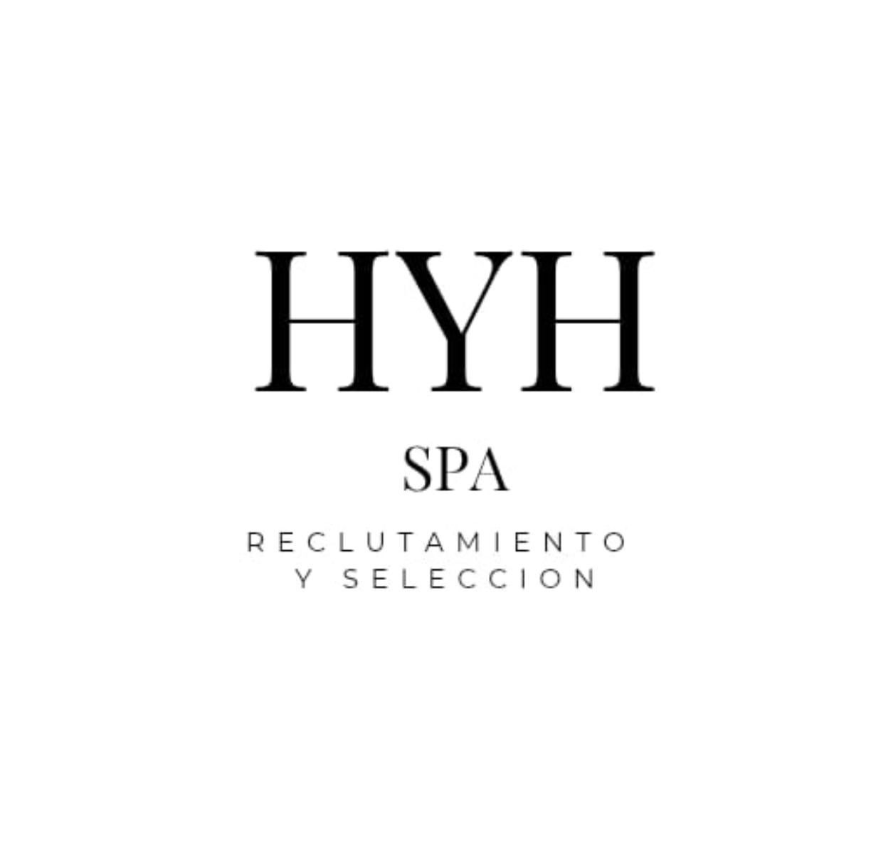 LOGO_HYHSPA_2026_05_28_3383.jpg