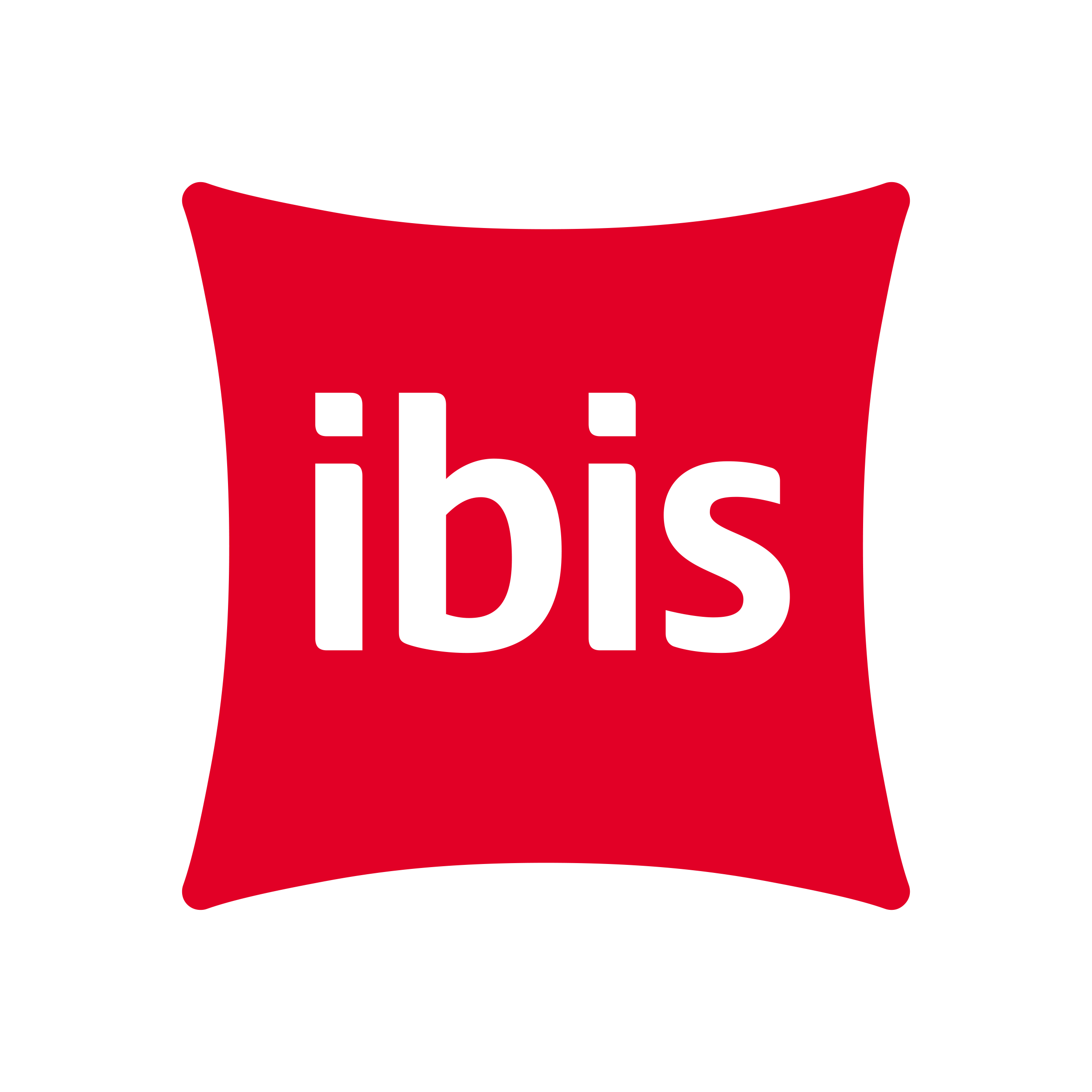 LOGO_IBIS_CALAMA_2023_10_24_2103.PNG