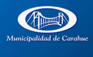 LOGO_ILUSTRE_MUNICIPALIDAD_DE_CARAHUE_2025_06_19_2925.JPG