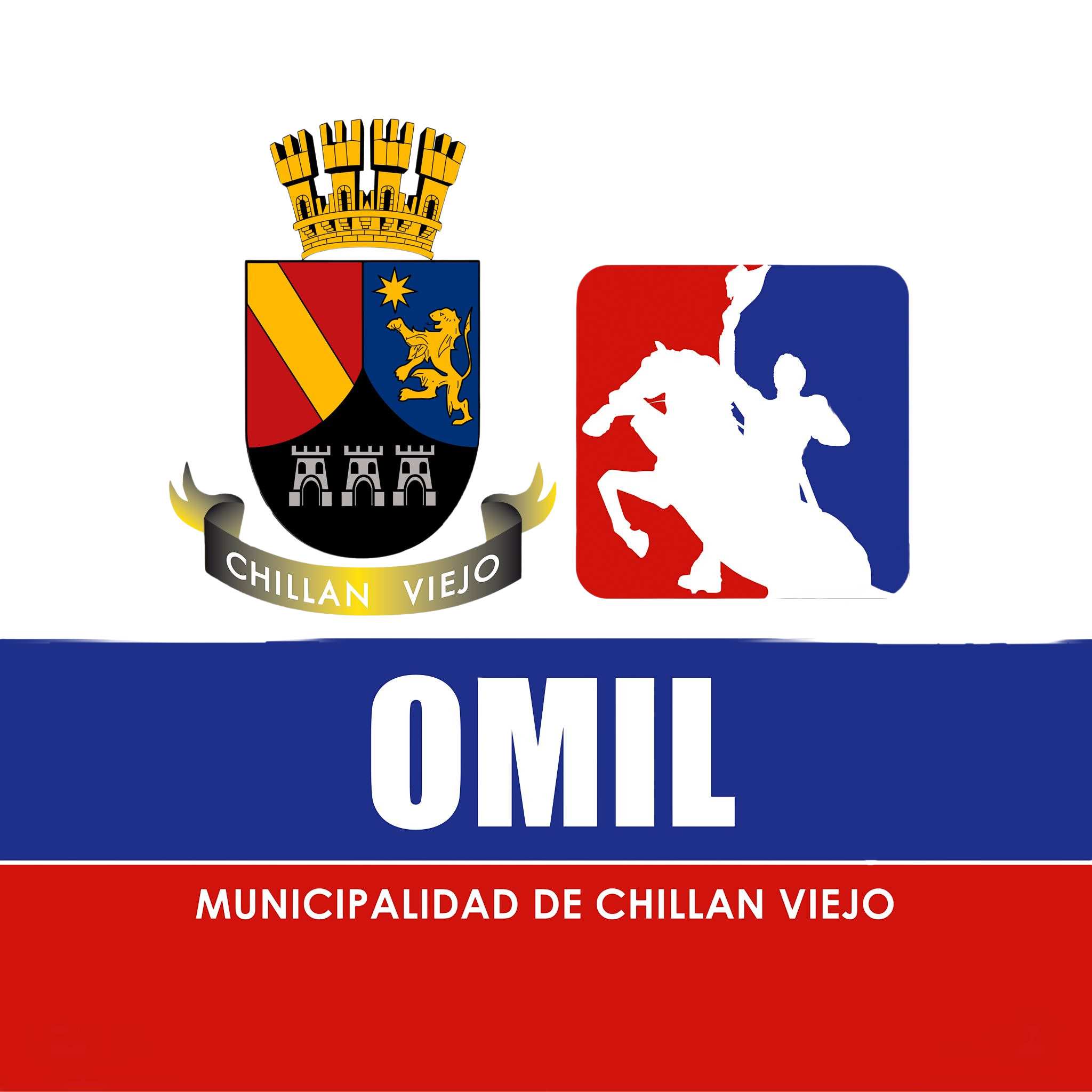 LOGO_ILUSTRE_MUNICIPALIDAD_DE_CHILLAN_VIEJO_2026_05_25_3326.jpg