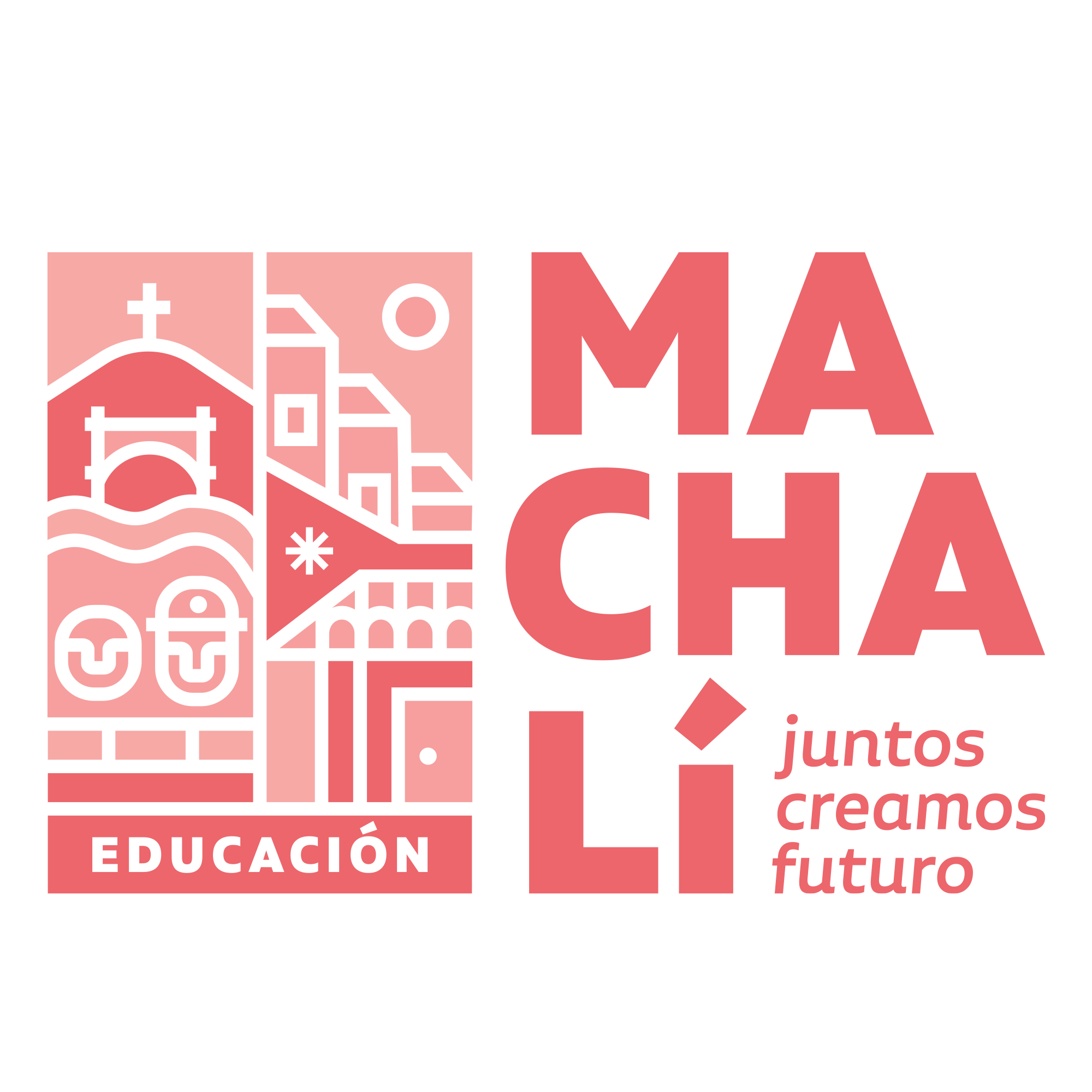 LOGO_ILUSTRE_MUNICIPALIDAD_DE_MACHALI_2025_11_17_3144.png