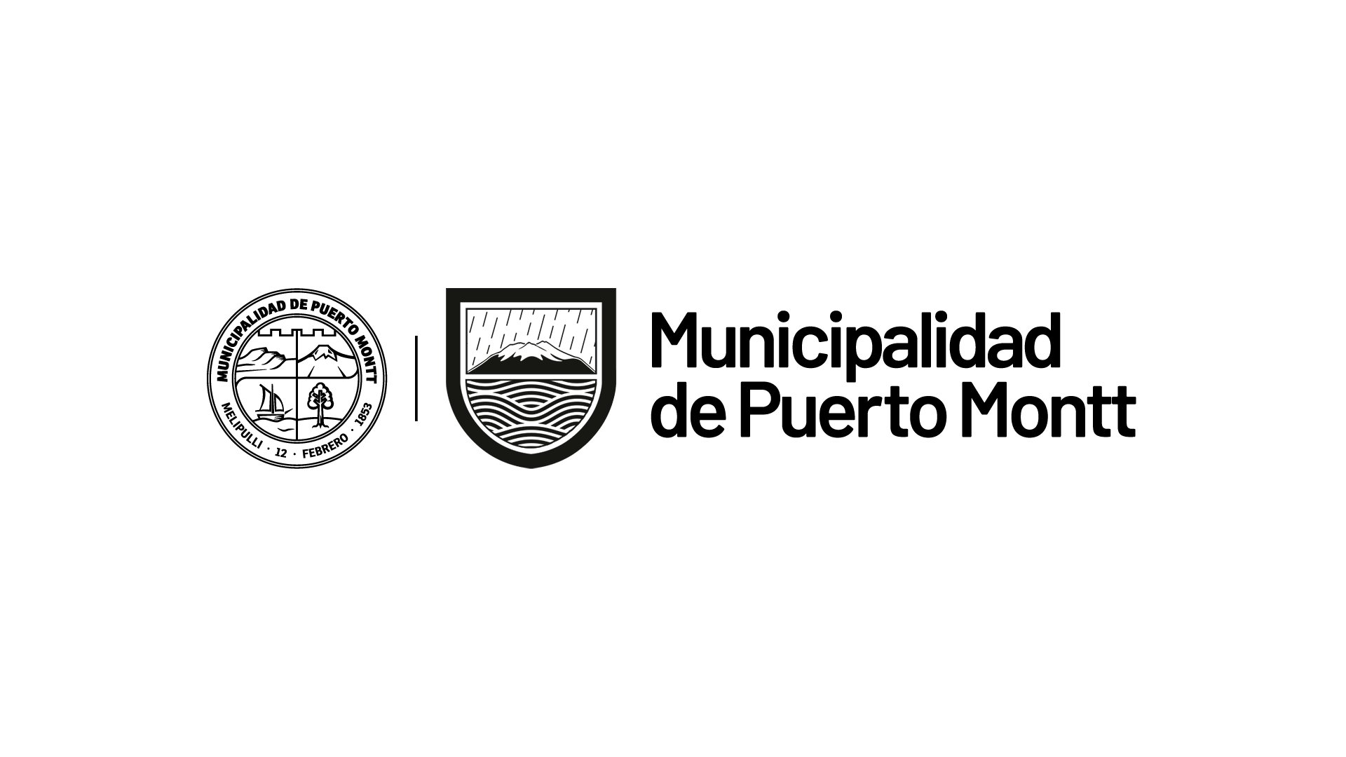 LOGO_ILUSTRE_MUNICIPALIDAD_DE_QUEMCHI_2025_06_19_2923.PNG