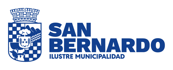 LOGO_ILUSTRE_MUNICIPALIDAD_DE_SAN_BERNARDO_2026_05_25_3332.png