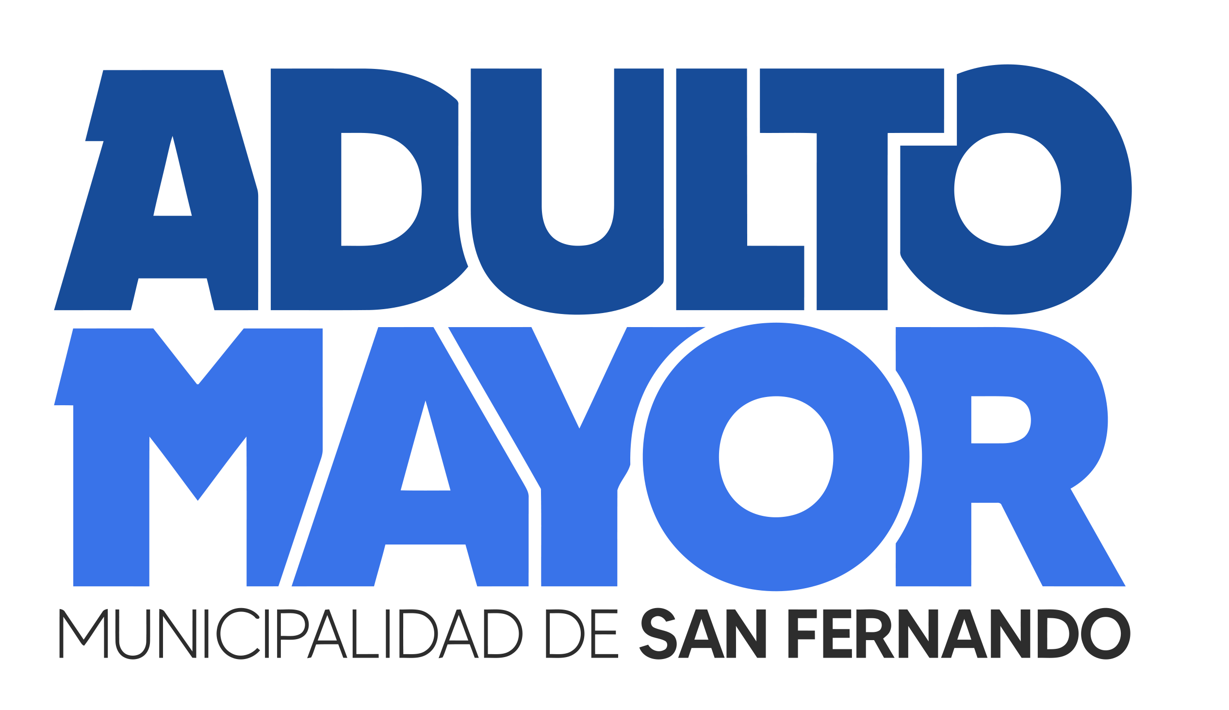LOGO_ILUSTRE_MUNICIPALIDAD_DE_SAN_FERNANDO_2025_09_11_2672.PNG