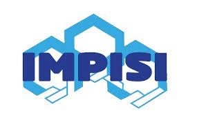 LOGO_IMPISI_SPA_2023_06_28_1828.JPG