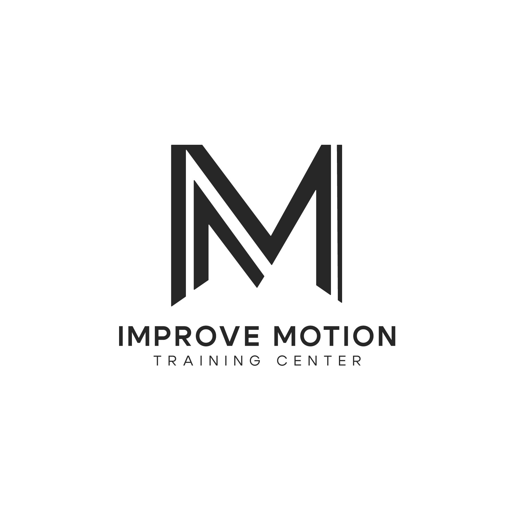 LOGO_IMPROVE_MOTION_2026_06_02_3451.jpg