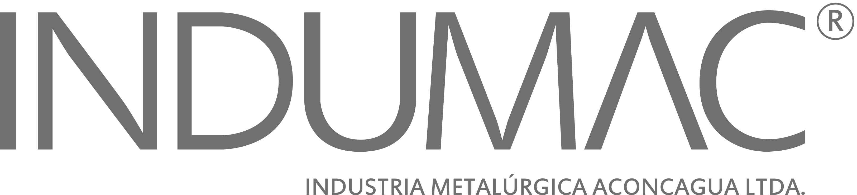 LOGO_INDUMAC_LTDA._2024_10_18_1025.JPG