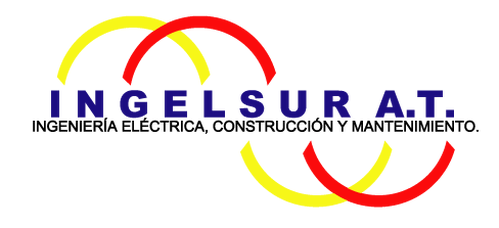 LOGO_INGELSUR_2020_07_27_151.PNG