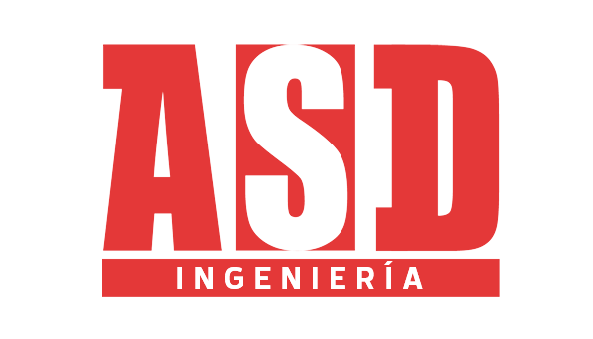 LOGO_INGENIERIA_ASD_LTDA_2026_05_14_3280.png