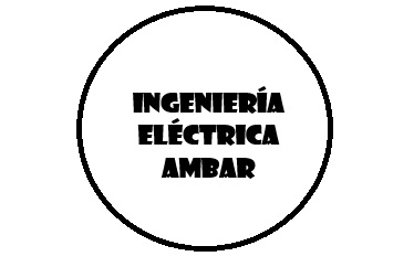 LOGO_INGENIERIA_ELECTRICA_AMBAR_LIMITADA_2026_06_03_3481.JPG