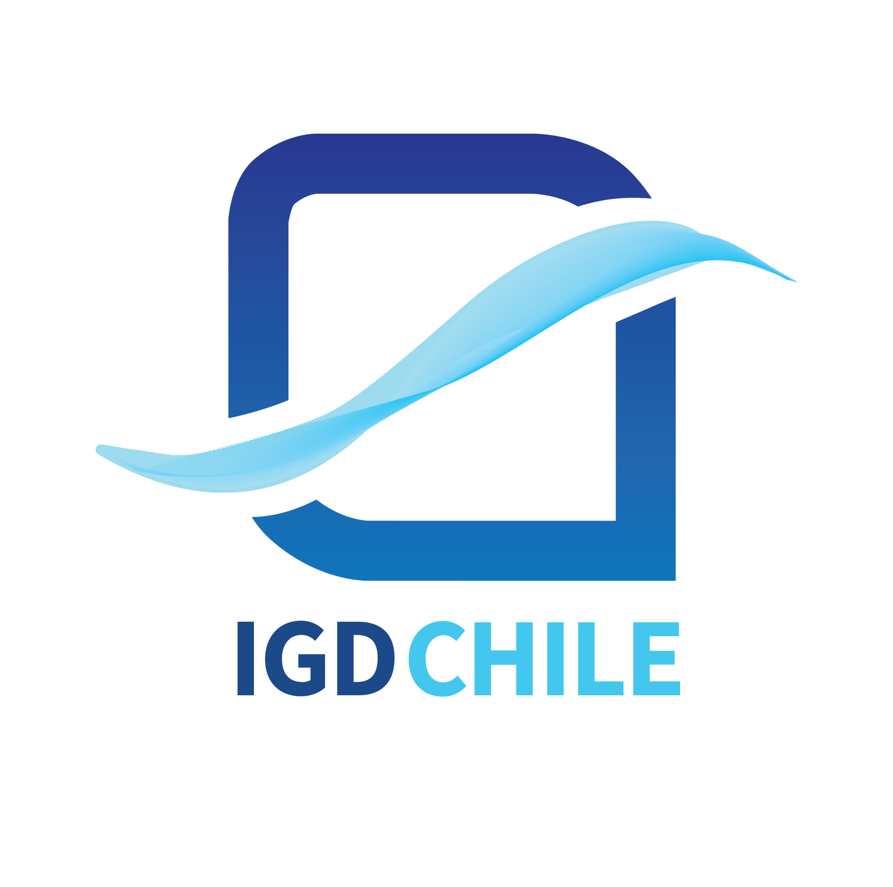 LOGO_INGENIERIA_GESTION_Y_DESARROLLO_S.A._2025_08_12_2984.JPG