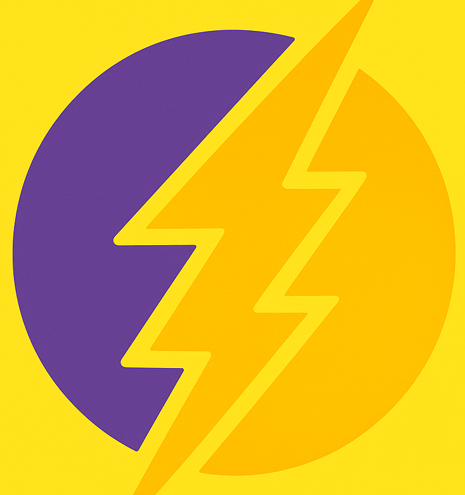 LOGO_INGENIERIA_SPARTAN_2025_06_02_2395.PNG