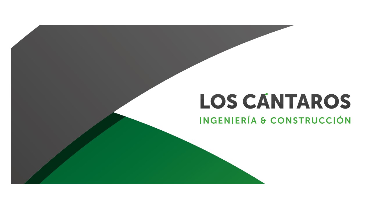 LOGO_INGENIERIA_Y_CONSTRUCCION_LOS_CANTAROS_2024_11_07_2715.JPG