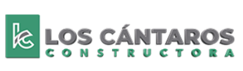 LOGO_INGENIERIA_Y_CONSTRUCCION_LOS_CANTAROS_2025_09_23_3003.PNG