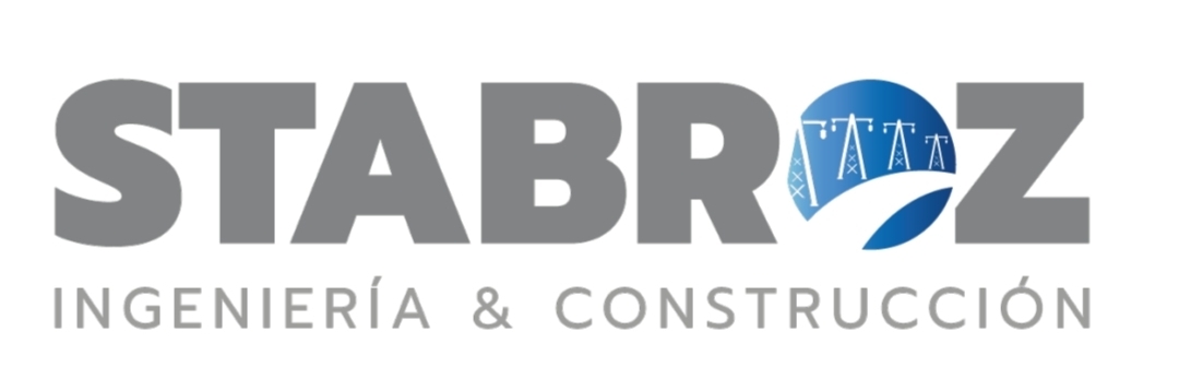LOGO_INGENIERIA_Y_CONSTRUCCION_STABROZ_SPA_2026_06_02_3454.jpg