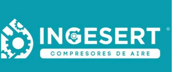 LOGO_INGESERT_2026_06_04_3528.png