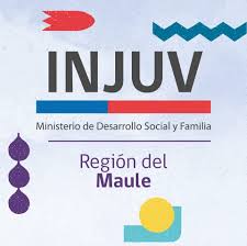 LOGO_INJUV_MAULE_2025_10_29_3111.JPG