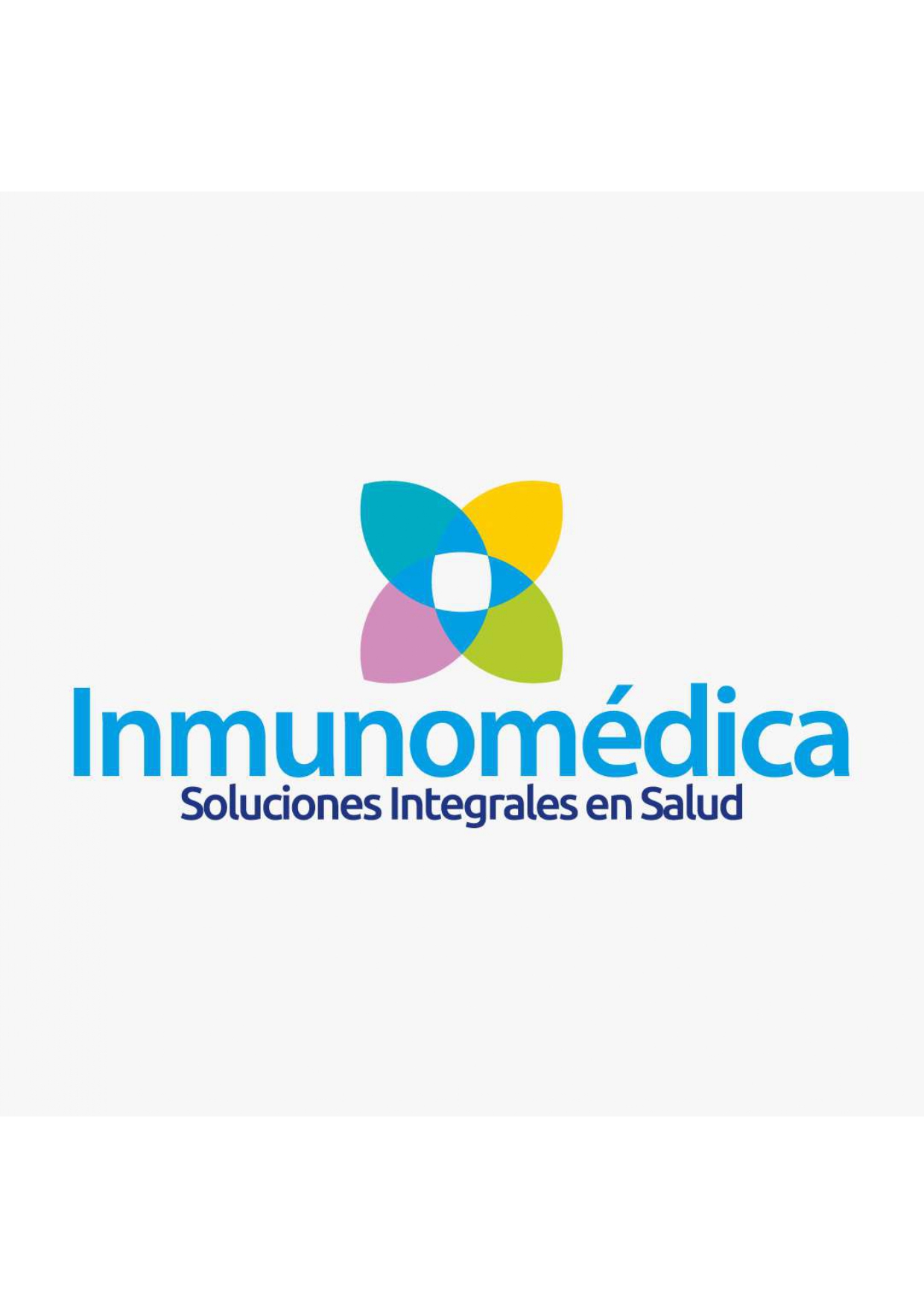 LOGO_INMUNOMEDICA_2026_05_12_3266.jpg
