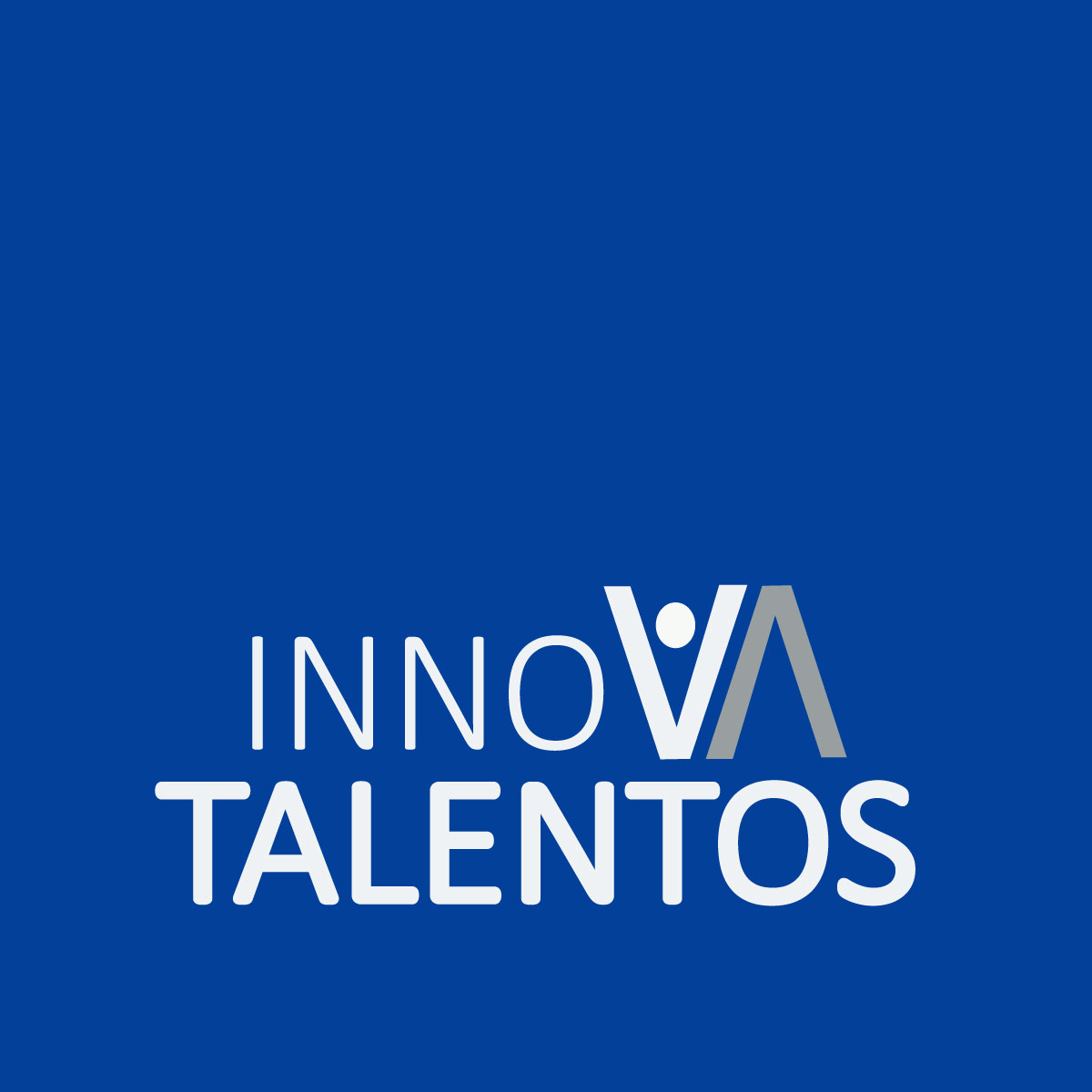 LOGO_INNOVA_TALENTOS_2026_06_02_3444.jpg