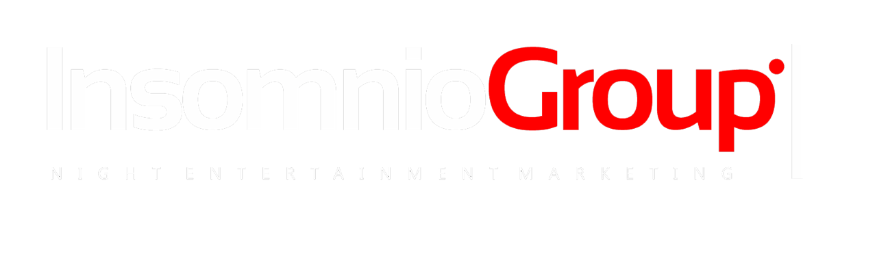 LOGO_INSOMNIO_GROUP_2025_08_11_2983.PNG