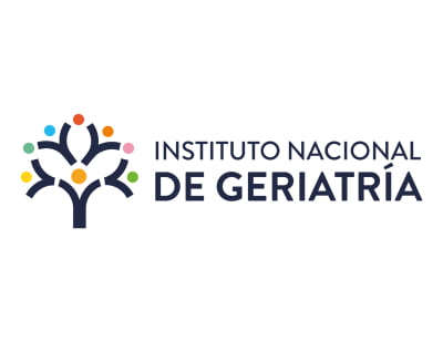 LOGO_INSTITUTO_NACIONAL_DE_GERIATRIA_2024_12_05_2738.JPG