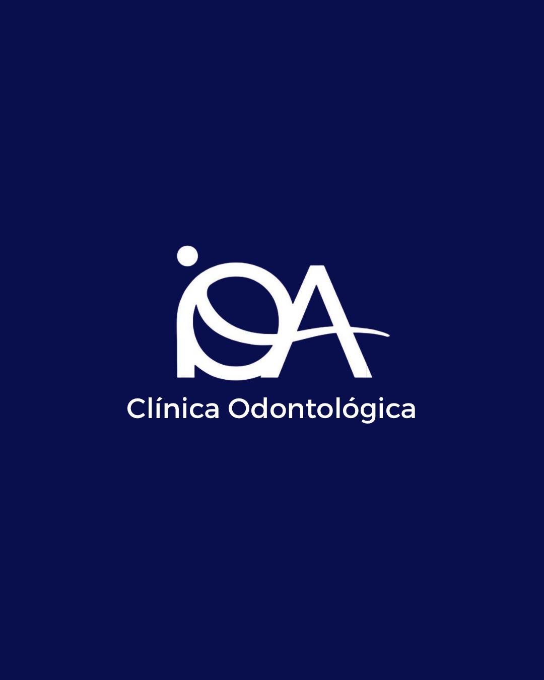 LOGO_INSTITUTO_ODONTOLOGICO_ACONCAGUA_2026_10_21_3567.jpg