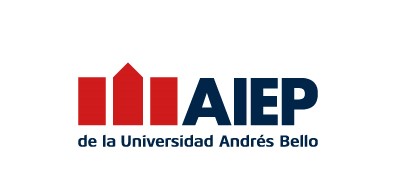 LOGO_INSTITUTO_PROFESIONAL_AIEP_SPA_2024_10_21_2675.JPG