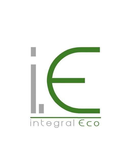 LOGO_INTEGRAL_ECO_SPA_2024_10_14_2638.JPG