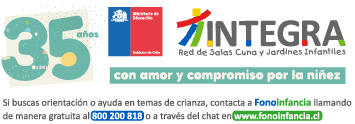 LOGO_INTEGRA_2025_09_25_117.PNG