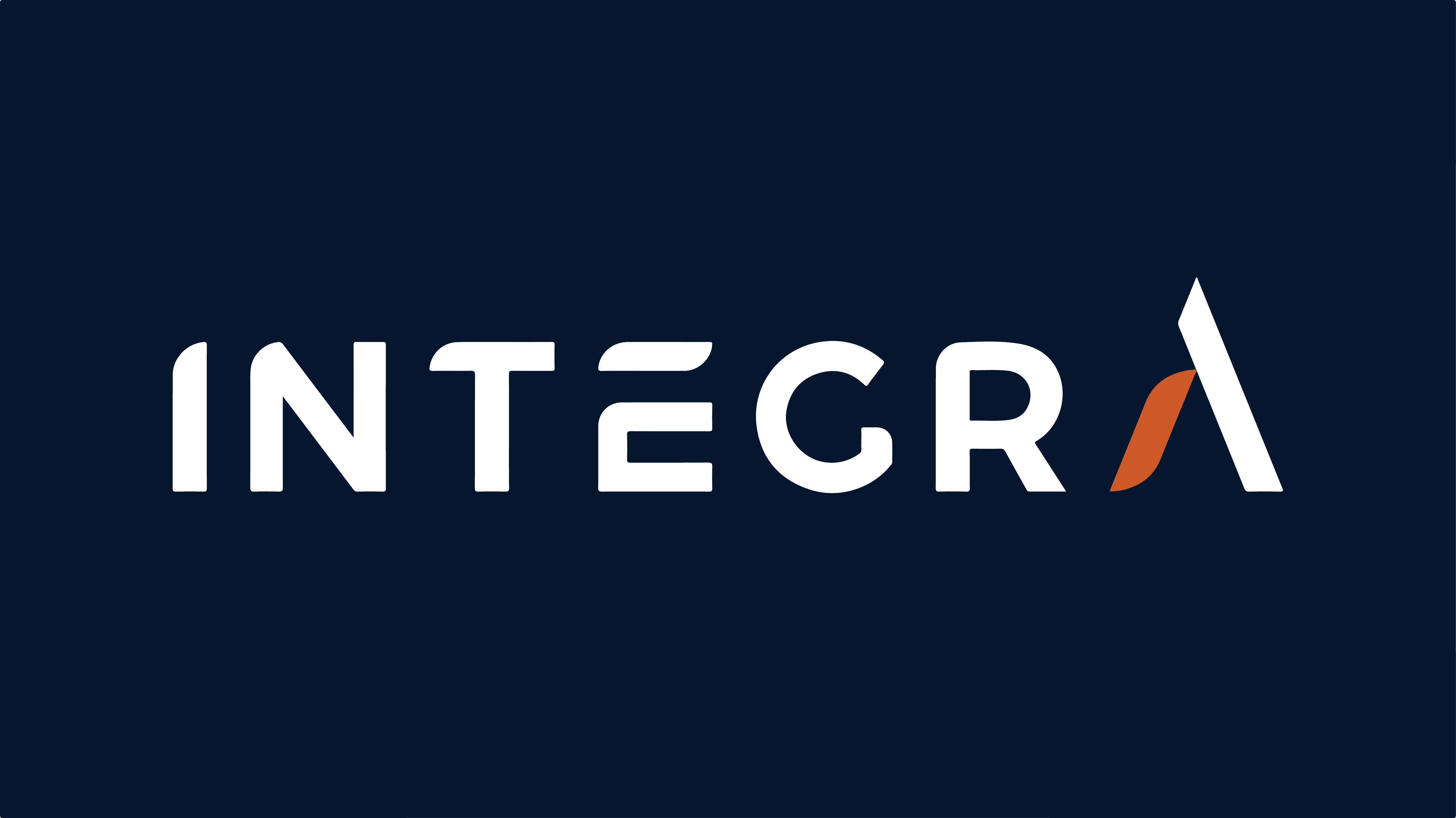 LOGO_INTEGRA_CHILE_2026_05_29_3386.png