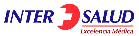 LOGO_INTERSALUD_2025_10_02_3060.JPG