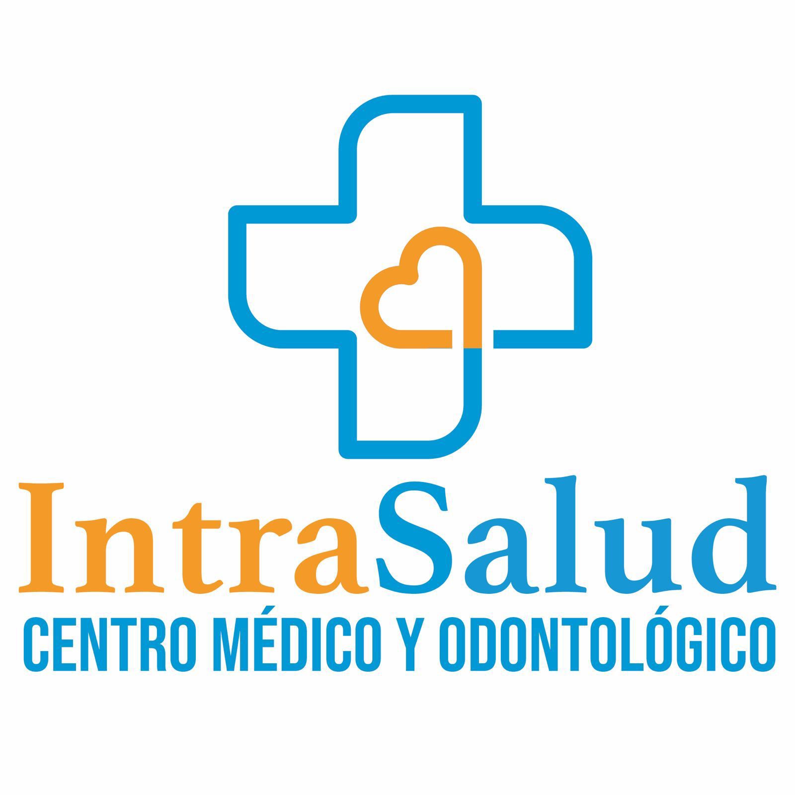 LOGO_INTRASALUD_CENTRO_MEDICO_Y_ODONTOLOGICO_2025_11_26_3194.jpg