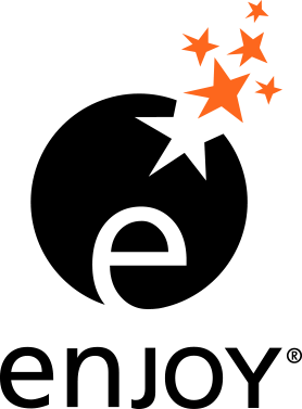 LOGO_INV.VISTA_NORTE_S.A._2025_08_07_2977.PNG