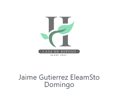 LOGO_INVERSIONES_EL_HUERTO_LIMITADA_2023_09_26_1956.PNG