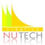 LOGO_INVERSIONES_NUTECH_LTDA_2023_09_22_1944.JPG