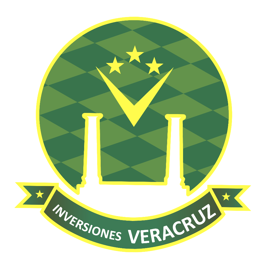 LOGO_INVERSIONES_VERACRUZ_2025_09_30_3050.PNG
