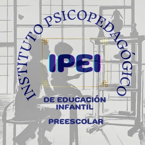 LOGO_IPEI_INSTITUTO_PSICOPEDAGOGICO_DE_EDUC._INFANTIL_2024_04_23_2293.JPG