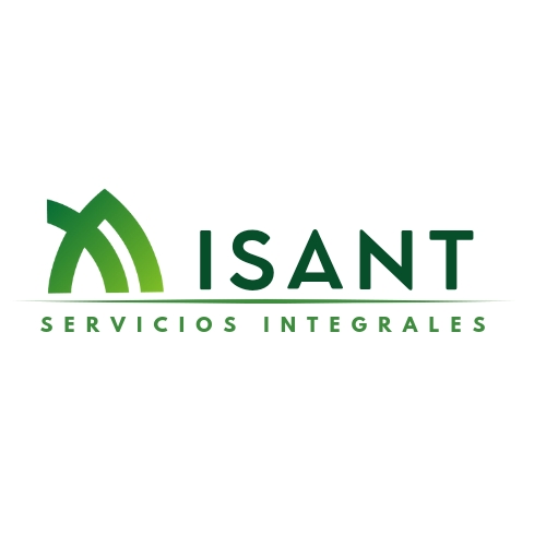 LOGO_ISANT_SERVICIOS_INTEGRALES_SPA_2026_06_02_3458.jpg