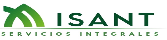 LOGO_ISANT_SERVICIOS_SPA_2025_10_03_3062.JPG