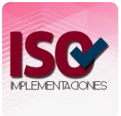 LOGO_ISO_IMPLEMENTACIONES_SPA_2024_04_23_2295.PNG