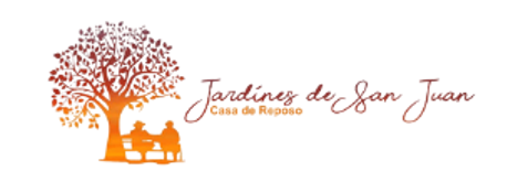 LOGO_JARDINES_DE_SAN_JUAN_2026_06_03_3495.png