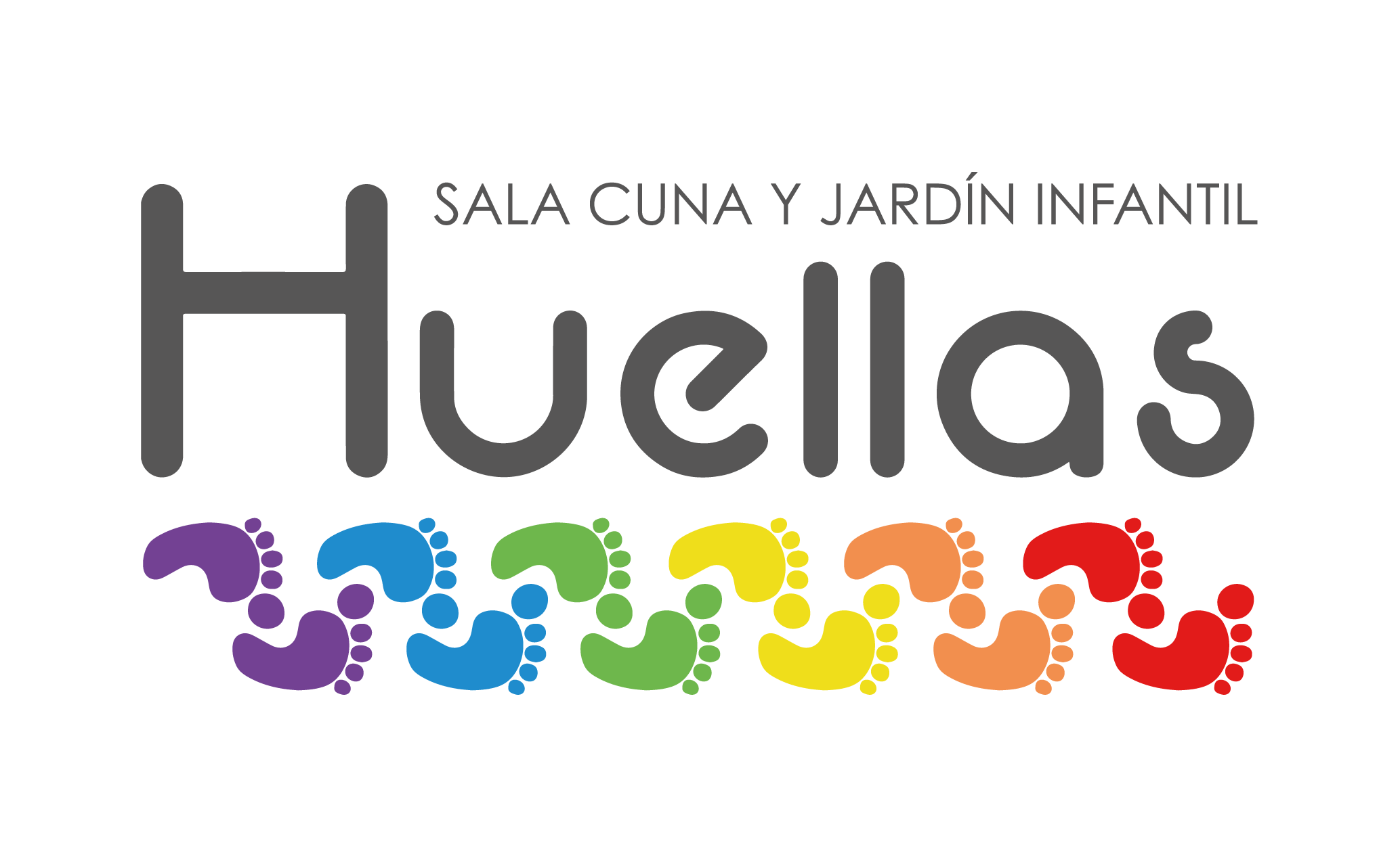 LOGO_JARDIN_HUELLAS_2026_05_22_3309.png