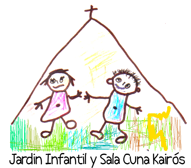 LOGO_JARDIN_INFANTIL_KAIROS_2025_12_03_3219.png