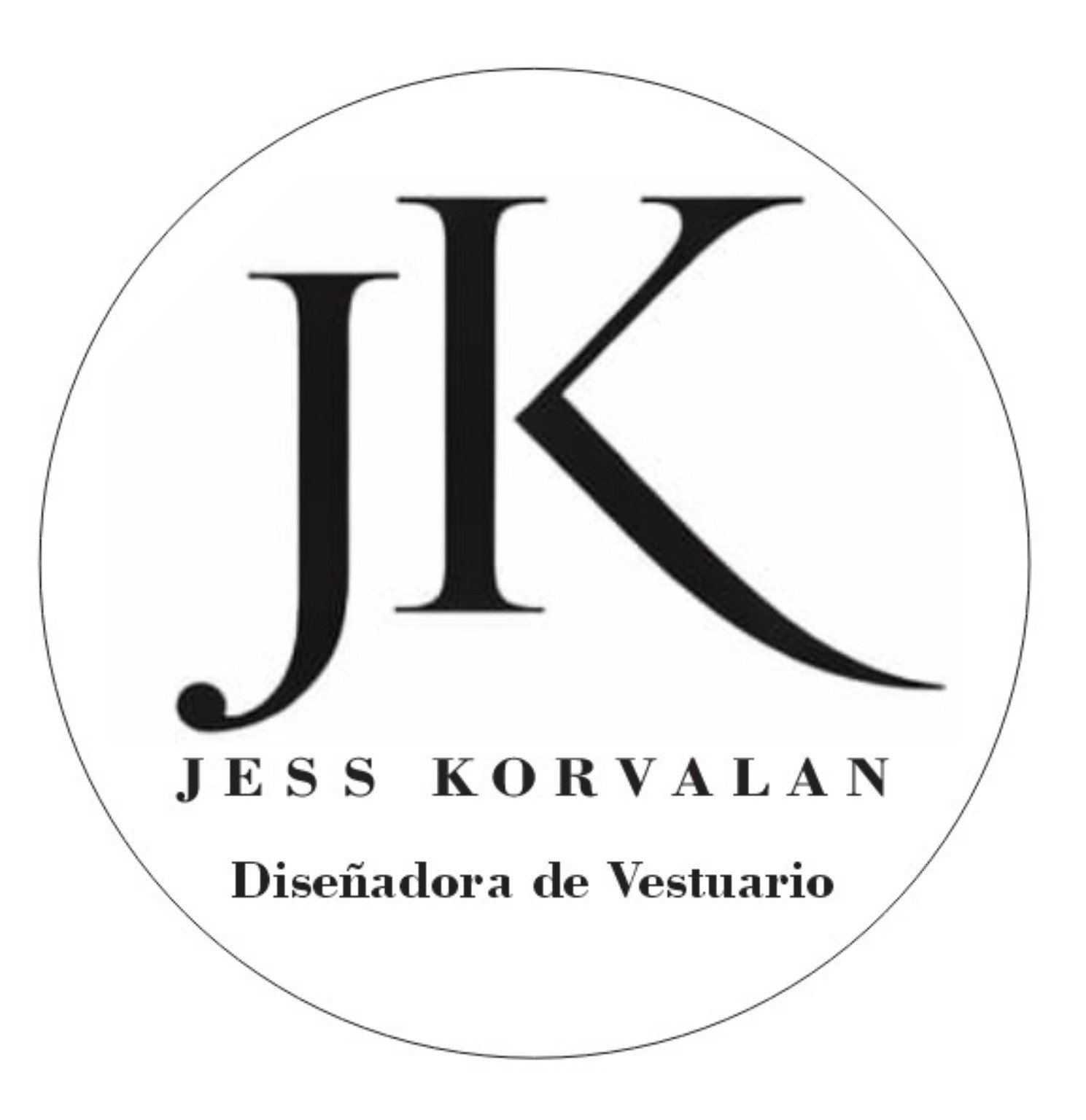 LOGO_JK_JESSKORVALAN_2026_06_03_3469.jpg